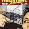 Kriminal Journal Heft 03