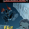 SUPER PULP #4