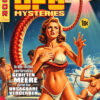 Thrilling UFO Mysteries 02