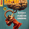 Thrilling UFO Mysteries 03