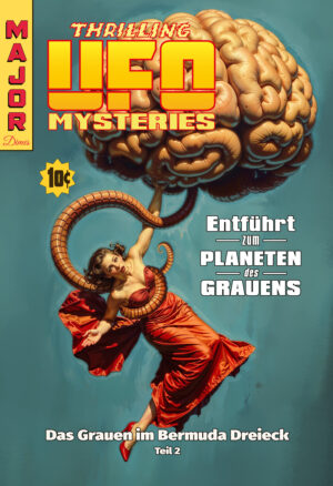 Thrilling UFO Mysteries 03