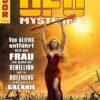 Thrilling UFO Mysteries 04