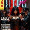 Hyde ME 02 - Sweet Dreams