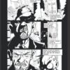 KRIMINAL JOURNAL - CANCELLED