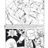 KRIMINAL JOURNAL - CANCELLED