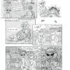 KRIMINAL JOURNAL - CANCELLED