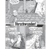 KRIMINAL JOURNAL - CANCELLED