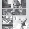 KRIMINAL JOURNAL - CANCELLED