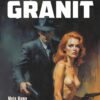 MEIN NAME IST NICK GRANIT Neuauflage